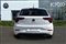 Volkswagen Polo Image 7