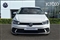 Volkswagen Polo Image 8