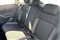 Volkswagen Polo Image 9