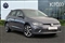 Volkswagen Polo Image 1