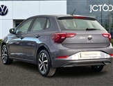 Volkswagen Polo Image 2