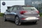 Volkswagen Polo Image 2
