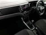 Volkswagen Polo Image 3