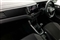 Volkswagen Polo Image 3