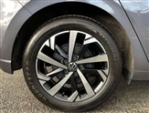 Volkswagen Polo Image 4