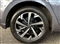 Volkswagen Polo Image 4