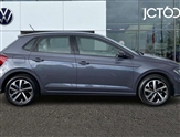 Volkswagen Polo Image 5