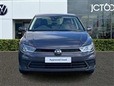 Volkswagen Polo Image 6