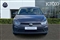 Volkswagen Polo Image 6