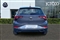Volkswagen Polo Image 7