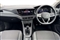Volkswagen Polo Image 10