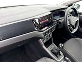 Volkswagen Polo Image 2
