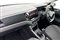 Volkswagen Polo Image 2
