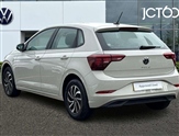 Volkswagen Polo Image 3