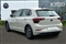 Volkswagen Polo Image 3