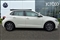 Volkswagen Polo Image 4