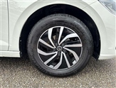 Volkswagen Polo Image 5
