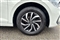 Volkswagen Polo Image 5