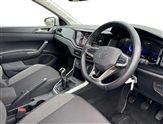 Volkswagen Polo Image 6