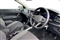 Volkswagen Polo Image 6