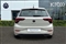 Volkswagen Polo Image 7