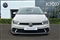 Volkswagen Polo Image 8