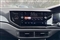 Volkswagen Polo Image 10