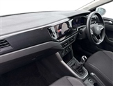 Volkswagen Polo Image 3