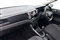 Volkswagen Polo Image 3