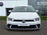 Volkswagen Polo Image 6