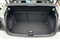 Volkswagen Polo Image 8