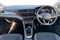 Volkswagen Polo Image 10