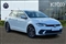 Volkswagen Polo Image 1