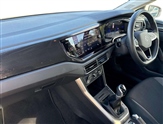 Volkswagen Polo Image 2