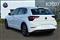 Volkswagen Polo Image 3