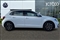 Volkswagen Polo Image 4