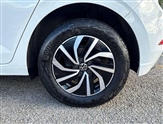 Volkswagen Polo Image 5