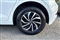 Volkswagen Polo Image 5