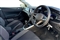 Volkswagen Polo Image 6
