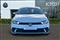 Volkswagen Polo Image 8