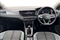 Volkswagen Polo Image 10