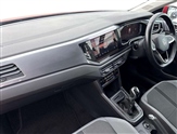 Volkswagen Polo Image 2