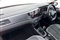 Volkswagen Polo Image 2