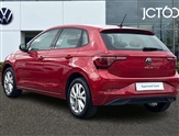 Volkswagen Polo Image 3