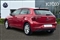 Volkswagen Polo Image 3