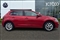 Volkswagen Polo Image 4