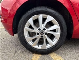 Volkswagen Polo Image 5