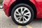 Volkswagen Polo Image 5