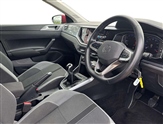 Volkswagen Polo Image 6