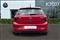 Volkswagen Polo Image 7